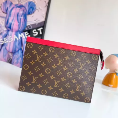 Wholesale Louis Vuitton AAA Quality Toilet Pouches #1381160 $76.00 USD, Wholesale Quality Replica Louis Vuitton AAA Quality Pouches