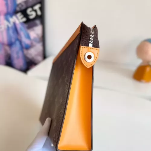 Replica Louis Vuitton AAA Quality Toilet Pouches #1381162 $76.00 USD for Wholesale