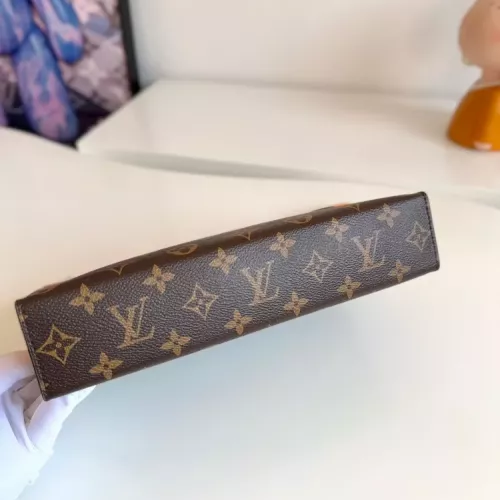 Replica Louis Vuitton AAA Quality Toilet Pouches #1381162 $76.00 USD for Wholesale