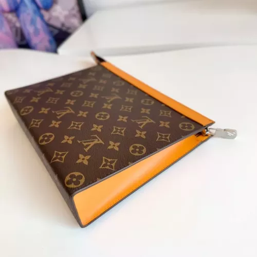 Replica Louis Vuitton AAA Quality Toilet Pouches #1381162 $76.00 USD for Wholesale