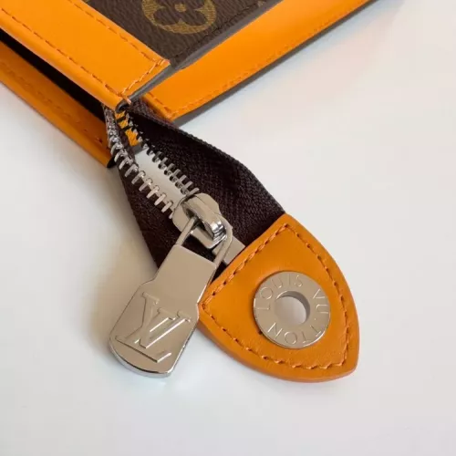 Replica Louis Vuitton AAA Quality Toilet Pouches #1381162 $76.00 USD for Wholesale