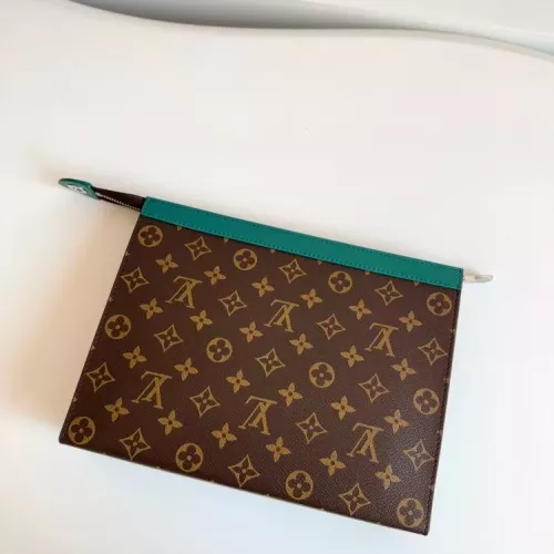 Replica Louis Vuitton AAA Quality Toilet Pouches #1381163 $76.00 USD for Wholesale