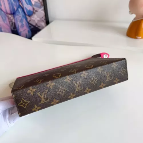 Replica Louis Vuitton AAA Quality Toilet Pouches #1381164 $76.00 USD for Wholesale