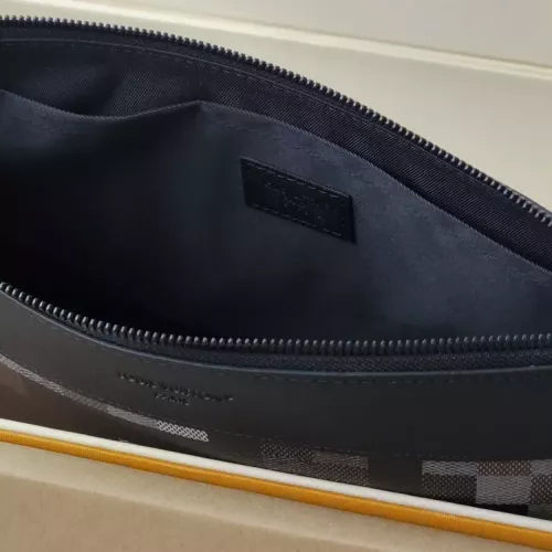 Replica Louis Vuitton AAA Quality Toilet Pouches For Unisex #1381191 $108.00 USD for Wholesale