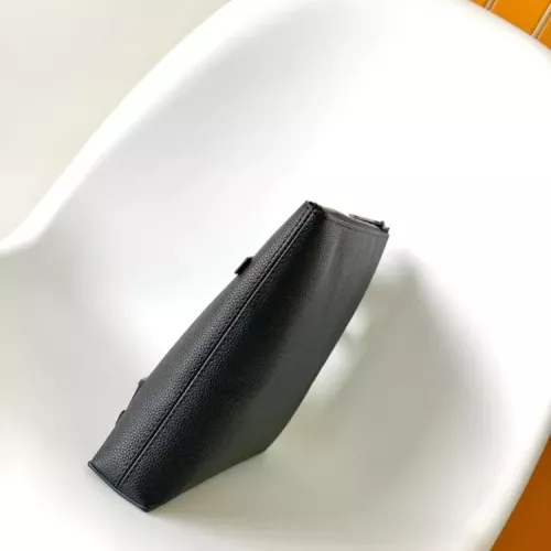 Replica Louis Vuitton AAA Quality Daily Pouches For Unisex #1381225 $125.00 USD for Wholesale