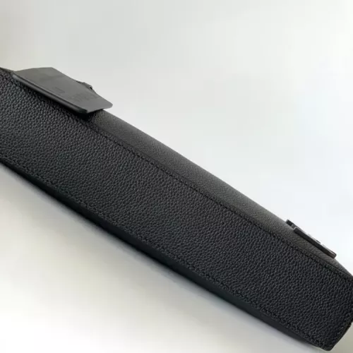 Replica Louis Vuitton AAA Quality Daily Pouches For Unisex #1381225 $125.00 USD for Wholesale