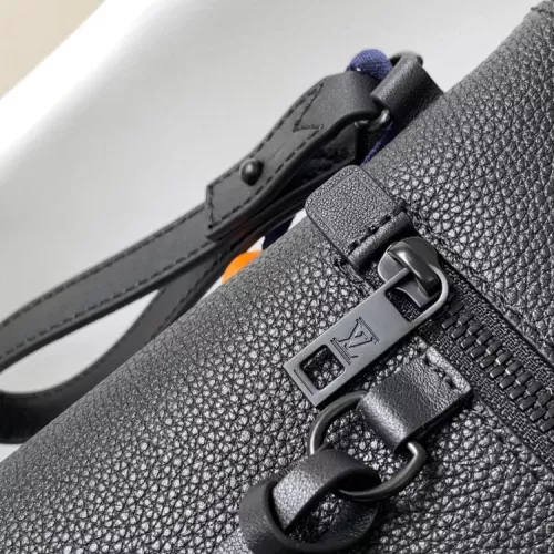 Replica Louis Vuitton AAA Quality Daily Pouches For Unisex #1381225 $125.00 USD for Wholesale