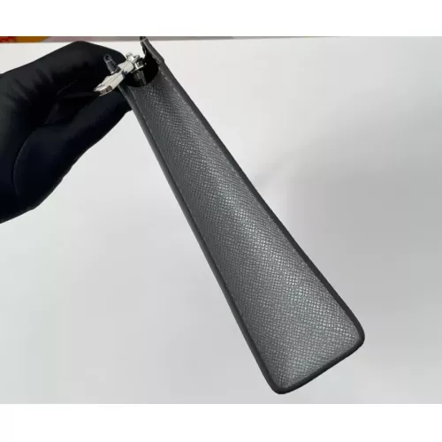 Replica Louis Vuitton AAA Quality Toilet Pouches For Unisex #1381306 $76.00 USD for Wholesale