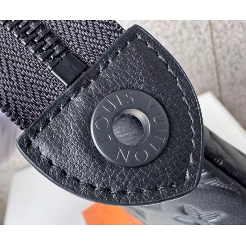 Replica Louis Vuitton AAA Quality Toilet Pouches For Unisex #1381323 $118.00 USD for Wholesale