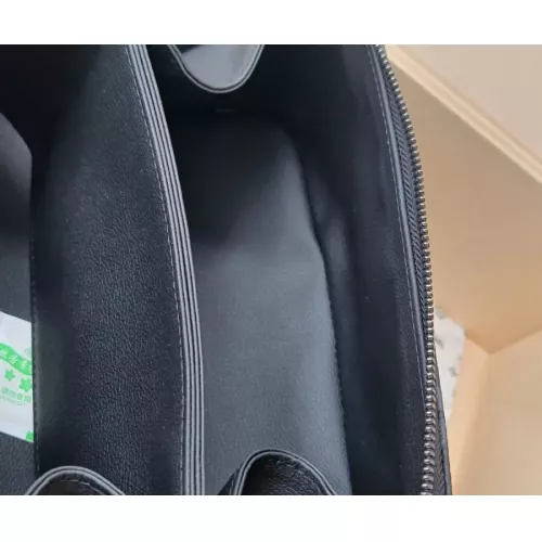 Replica Louis Vuitton AAA Quality Toiletry Bags For Unisex #1381329 $112.00 USD for Wholesale