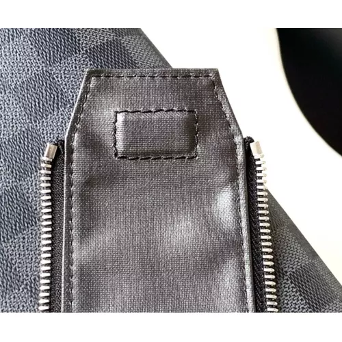 Replica Louis Vuitton AAA Quality Toiletry Bags For Unisex #1381334 $102.00 USD for Wholesale