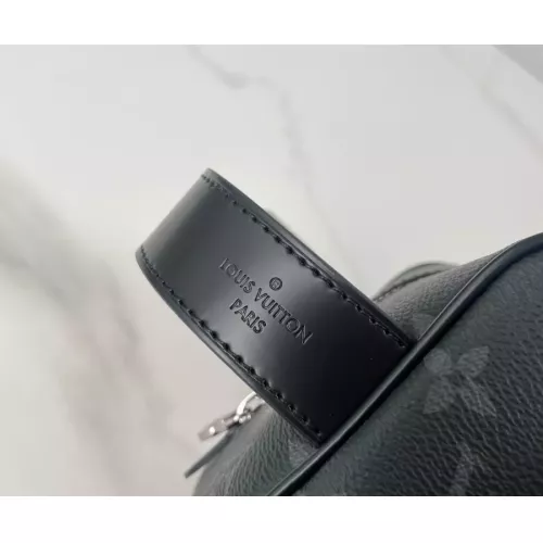 Replica Louis Vuitton AAA Quality Toiletry Bags For Unisex #1381335 $98.00 USD for Wholesale