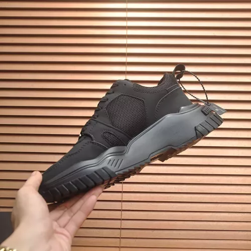 Replica Philipp Plein PP Casual Shoes For Men #1381437 $100.00 USD for Wholesale