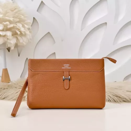 Wholesale Hermes AAA Man Wallets #1381513 $115.00 USD, Wholesale Quality Replica Hermes AAA Man Wallets