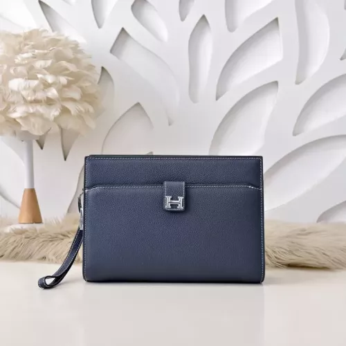 Wholesale Hermes AAA Man Wallets #1381518 $115.00 USD, Wholesale Quality Replica Hermes AAA Man Wallets