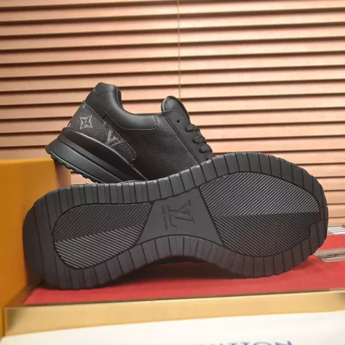 Replica Louis Vuitton Casual Shoes For Men #1381644 $128.00 USD for Wholesale