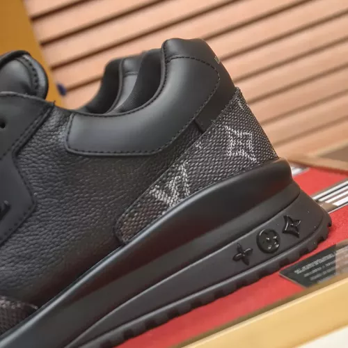 Replica Louis Vuitton Casual Shoes For Men #1381644 $128.00 USD for Wholesale