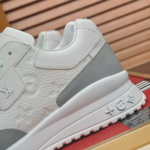 Replica Louis Vuitton Casual Shoes For Men #1381645 $128.00 USD for Wholesale