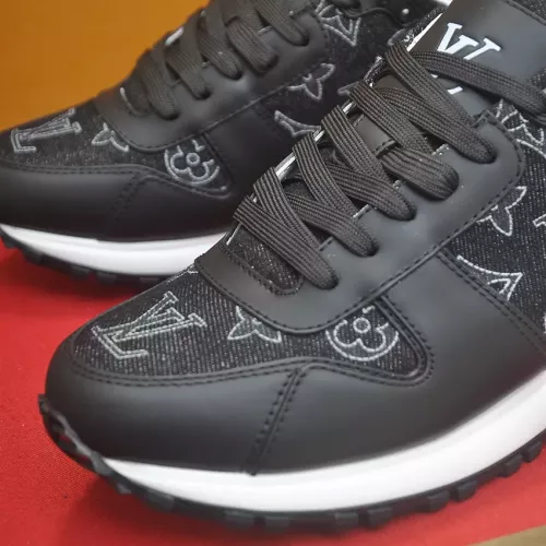 Replica Louis Vuitton Casual Shoes For Men #1381651 $128.00 USD for Wholesale