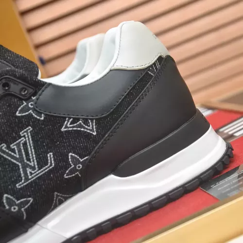 Replica Louis Vuitton Casual Shoes For Men #1381651 $128.00 USD for Wholesale