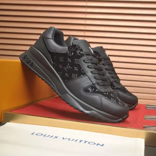Replica Louis Vuitton Casual Shoes For Men #1381652 $128.00 USD for Wholesale