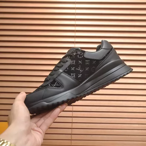 Replica Louis Vuitton Casual Shoes For Men #1381652 $128.00 USD for Wholesale