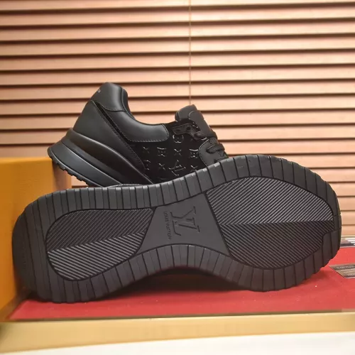 Replica Louis Vuitton Casual Shoes For Men #1381652 $128.00 USD for Wholesale