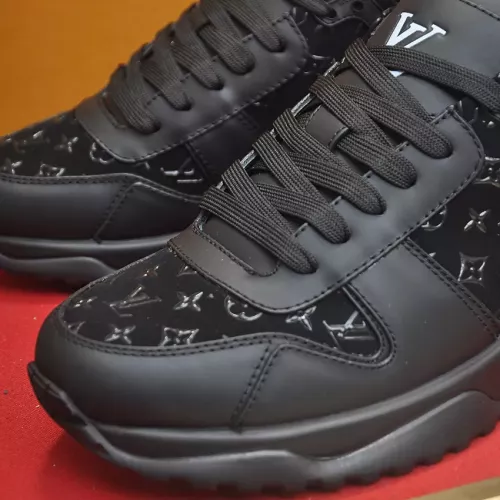 Replica Louis Vuitton Casual Shoes For Men #1381652 $128.00 USD for Wholesale