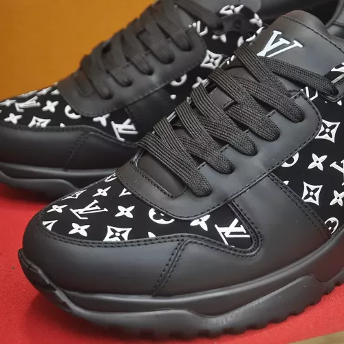 Replica Louis Vuitton Casual Shoes For Men #1381653 $128.00 USD for Wholesale