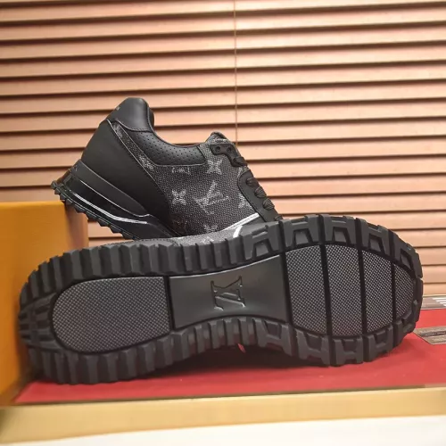 Replica Louis Vuitton Casual Shoes For Men #1381654 $128.00 USD for Wholesale