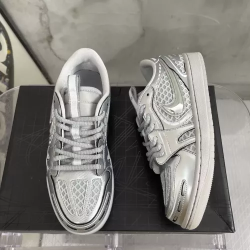 Wholesale Air Jordan 1 I For Women #1381729 $96.00 USD, Wholesale Quality Replica Air Jordan 1 I