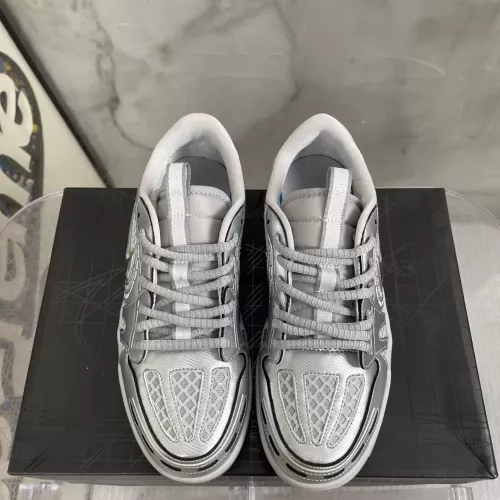 Replica Air Jordan 1 I For Women #1381729 $96.00 USD for Wholesale