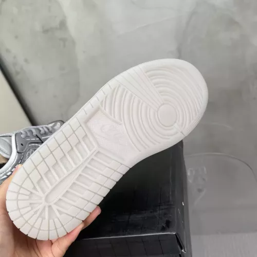 Replica Air Jordan 1 I For Women #1381729 $96.00 USD for Wholesale