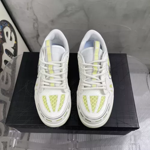 Replica Air Jordan 1 I For Women #1381737 $96.00 USD for Wholesale