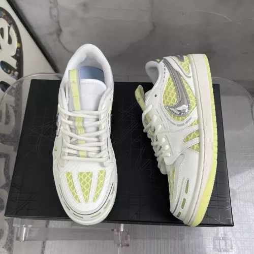 Wholesale Air Jordan 1 I For Men #1381740 $96.00 USD, Wholesale Quality Replica Air Jordan 1 I