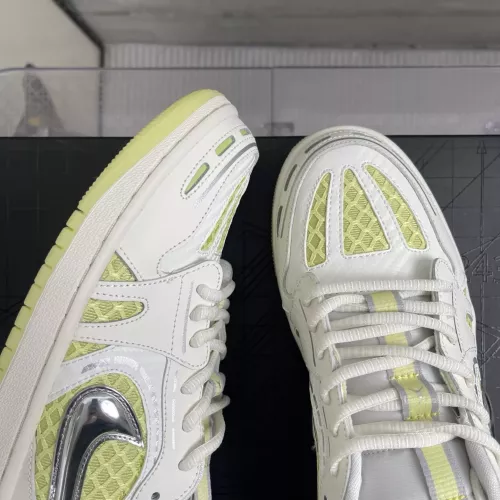 Replica Air Jordan 1 I For Men #1381740 $96.00 USD for Wholesale