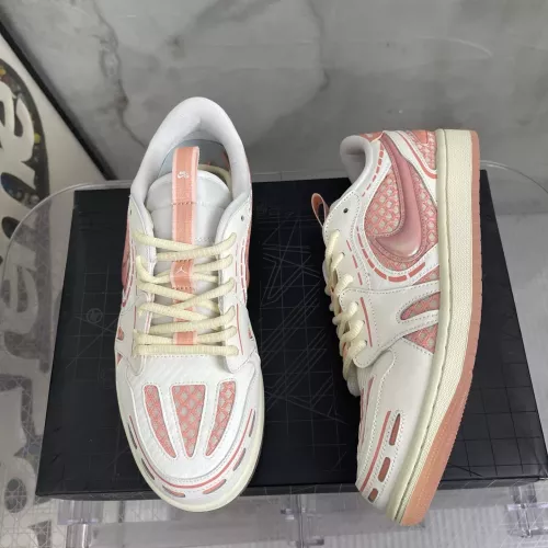 Wholesale Air Jordan 1 I For Women #1381741 $96.00 USD, Wholesale Quality Replica Air Jordan 1 I