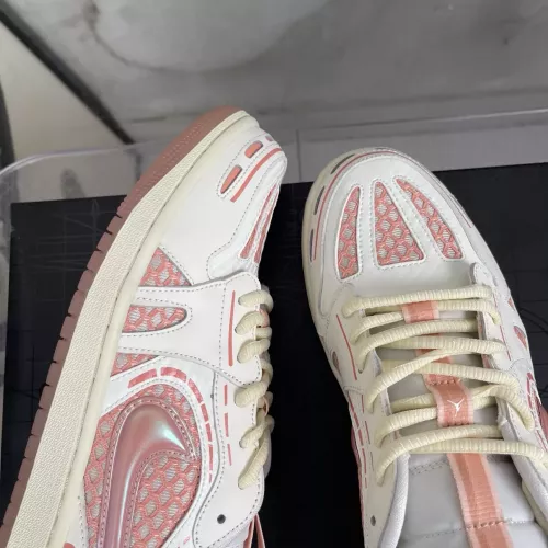 Replica Air Jordan 1 I For Women #1381741 $96.00 USD for Wholesale