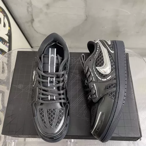 Wholesale Air Jordan 1 I For Women #1381743 $96.00 USD, Wholesale Quality Replica Air Jordan 1 I