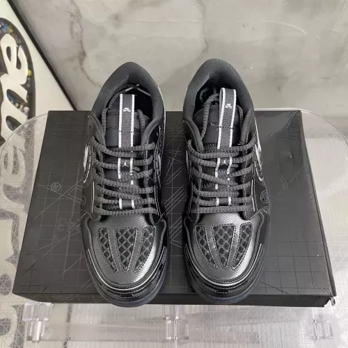 Replica Air Jordan 1 I For Men #1381744 $96.00 USD for Wholesale