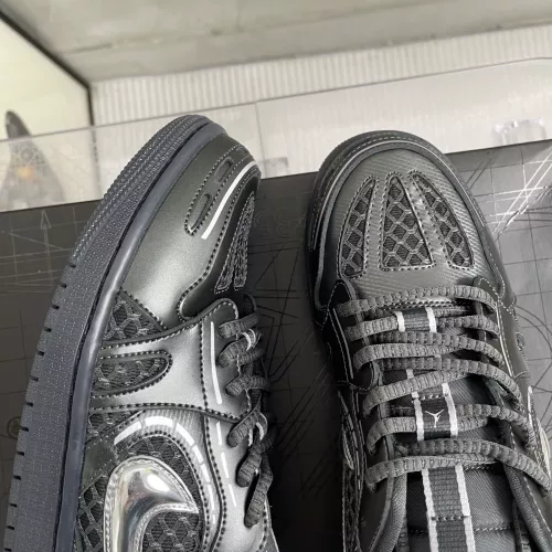 Replica Air Jordan 1 I For Men #1381744 $96.00 USD for Wholesale