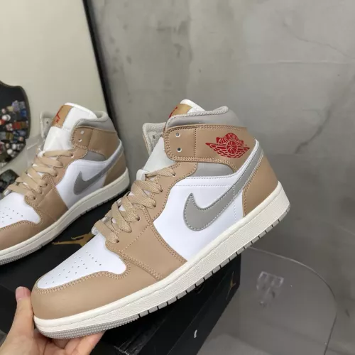 Wholesale Air Jordan 1 I For Women #1381779 $98.00 USD, Wholesale Quality Replica Air Jordan 1 I