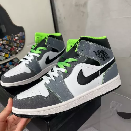Wholesale Air Jordan 1 I For Women #1381783 $98.00 USD, Wholesale Quality Replica Air Jordan 1 I