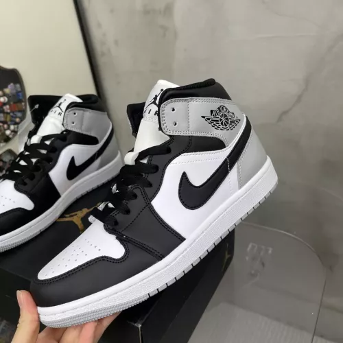 Wholesale Air Jordan 1 I For Men #1381790 $98.00 USD, Wholesale Quality Replica Air Jordan 1 I