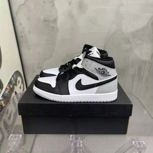 Replica Air Jordan 1 I For Men #1381790 $98.00 USD for Wholesale