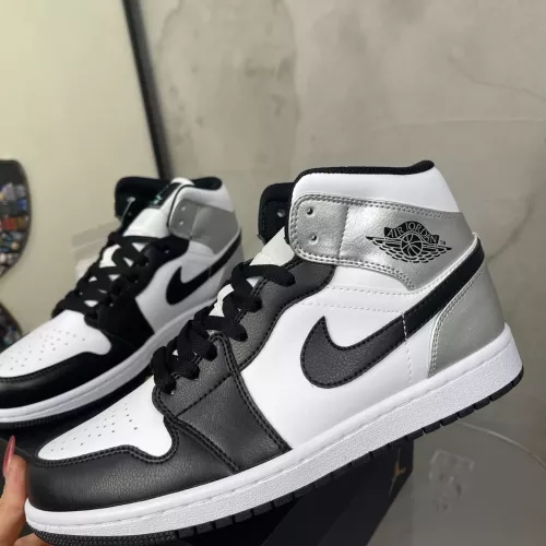 Wholesale Air Jordan 1 I For Women #1381791 $98.00 USD, Wholesale Quality Replica Air Jordan 1 I