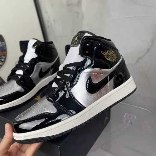 Wholesale Air Jordan 1 I For Women #1381797 $98.00 USD, Wholesale Quality Replica Air Jordan 1 I