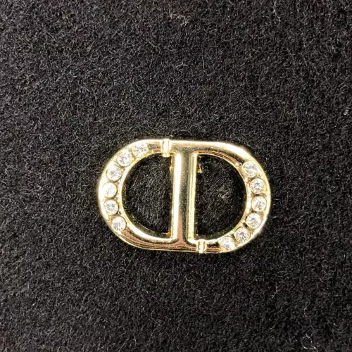 Replica Christian Dior Coat Long Sleeved For Men #1381937 $294.21 USD for Wholesale