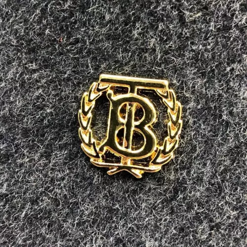 Replica Burberry Coats Long Sleeved For Men #1381945 $294.21 USD for Wholesale