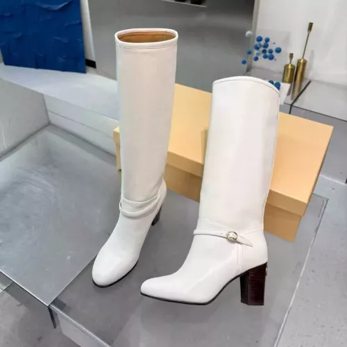 Wholesale Valentino Boots For Women #1382173 $185.00 USD, Wholesale Quality Replica Valentino Boots